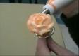 Different Ways Of Cake Decoration
